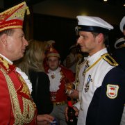 MG Kölsche Vielfalt (01.12.07)